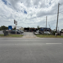 300 N Veterans Blvd, San juan, Texas 78589, 1 Room Rooms,1 BathroomBathrooms,Commercial retail/office,For Sale,300 N Veterans Blvd,20255249
