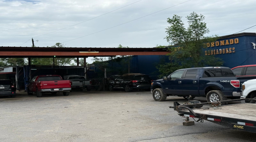 300 N Veterans Blvd, San juan, Texas 78589, 1 Room Rooms,1 BathroomBathrooms,Commercial retail/office,For Sale,300 N Veterans Blvd,20255249