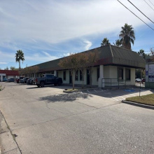 5415 Springfield Ave, Laredo, Texas 78041, 6 Rooms Rooms,1 BathroomBathrooms,Commercial retail/office,For Sale,5415 Springfield Ave,20255255