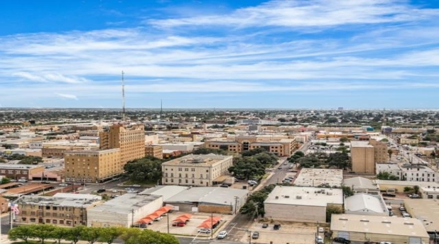 800 Juarez Ave, Laredo, Texas 78040, 1 Room Rooms,Commercial retail/office,For Sale,800 Juarez Ave,20255259