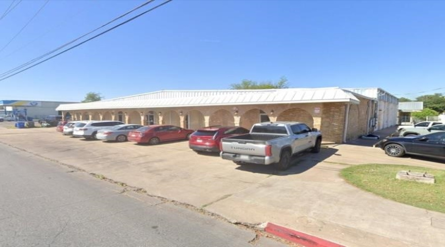 1020 Santa Maria Ave, Laredo, Texas 78040, 6 Rooms Rooms,3 BathroomsBathrooms,Commercial retail/office,For Sale,1020 Santa Maria Ave,20255262