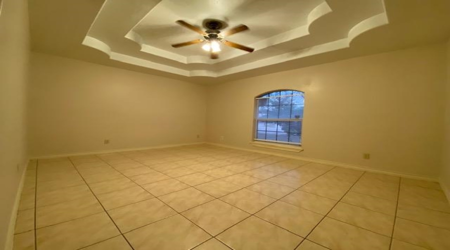 4104 Jalapa St, Laredo, Texas 78046, 3 Bedrooms Bedrooms, 7 Rooms Rooms,2 BathroomsBathrooms,Residential,For Sale,4104 Jalapa St,20255263