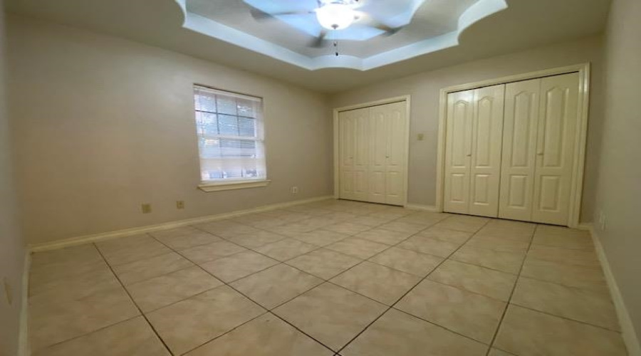 4104 Jalapa St, Laredo, Texas 78046, 3 Bedrooms Bedrooms, 7 Rooms Rooms,2 BathroomsBathrooms,Residential,For Sale,4104 Jalapa St,20255263