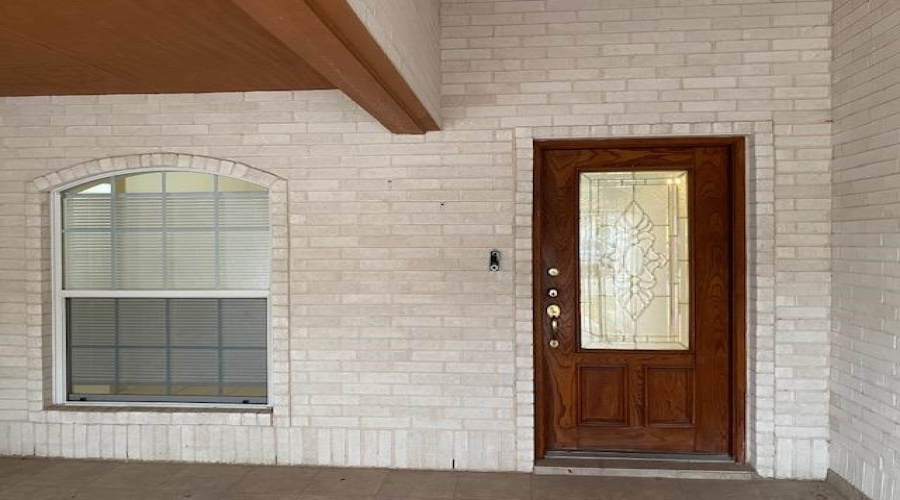 4104 Jalapa St, Laredo, Texas 78046, 3 Bedrooms Bedrooms, 7 Rooms Rooms,2 BathroomsBathrooms,Residential,For Sale,4104 Jalapa St,20255263