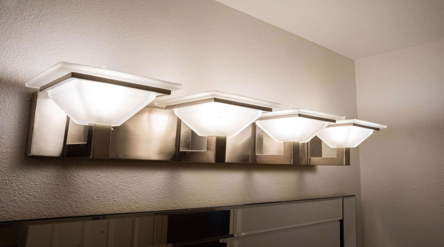 1507 Riddle Dr, Laredo, Texas 78046-8892, 3 Bedrooms Bedrooms, 5 Rooms Rooms,2 BathroomsBathrooms,Residential,For Sale,1507 Riddle Dr,20255265