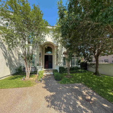 328 Lake Powell Dr, laredo, Texas 78043, 4 Bedrooms Bedrooms, 7 Rooms Rooms,4 BathroomsBathrooms,Residential,For Sale,328 Lake Powell Dr,20255266