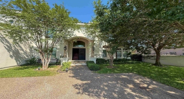 328 Lake Powell Dr, laredo, Texas 78043, 4 Bedrooms Bedrooms, 7 Rooms Rooms,4 BathroomsBathrooms,Residential,For Sale,328 Lake Powell Dr,20255266 328 Lake Powell Dr, laredo, Texas 78043, 4 Bedrooms Bedrooms, 7 Rooms Rooms,4 BathroomsBathrooms,Residential,For Sale,328 Lake Powell Dr,20255266