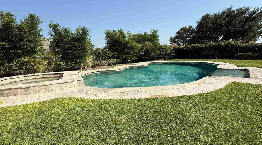 328 Lake Powell Dr, laredo, Texas 78043, 4 Bedrooms Bedrooms, 7 Rooms Rooms,4 BathroomsBathrooms,Residential,For Sale,328 Lake Powell Dr,20255266