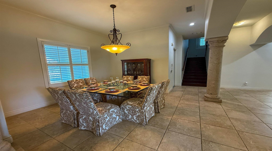 328 Lake Powell Dr, laredo, Texas 78043, 4 Bedrooms Bedrooms, 7 Rooms Rooms,4 BathroomsBathrooms,Residential,For Sale,328 Lake Powell Dr,20255266