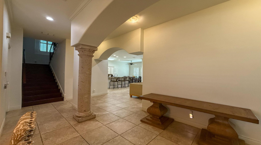 328 Lake Powell Dr, laredo, Texas 78043, 4 Bedrooms Bedrooms, 7 Rooms Rooms,4 BathroomsBathrooms,Residential,For Sale,328 Lake Powell Dr,20255266