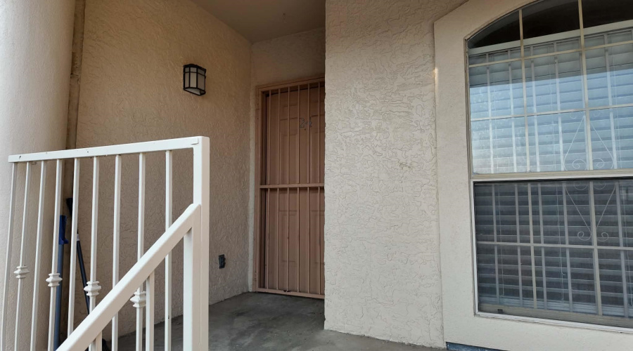 1401 Gustavus St, Laredo, Texas 78040, 2 Bedrooms Bedrooms, 4 Rooms Rooms,1 BathroomBathrooms,Residential,For Sale,1401 Gustavus St,20255269