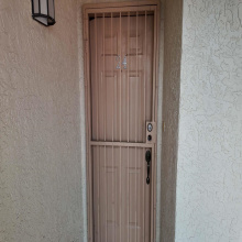 1401 Gustavus St, Laredo, Texas 78040, 2 Bedrooms Bedrooms, 4 Rooms Rooms,1 BathroomBathrooms,Residential,For Sale,1401 Gustavus St,20255269