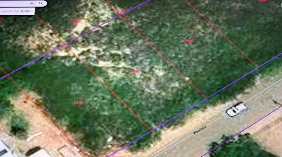 1409 Weslaco Ln, Zapata, Texas 78076, ,Land,For Sale,1409 Weslaco Ln,20255277