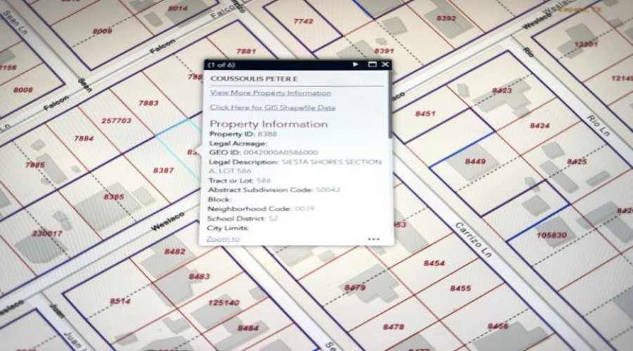 1409 Weslaco Ln, Zapata, Texas 78076, ,Land,For Sale,1409 Weslaco Ln,20255277