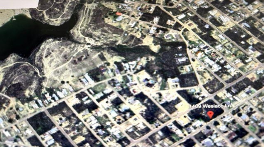 1409 Weslaco Ln, Zapata, Texas 78076, ,Land,For Sale,1409 Weslaco Ln,20255277