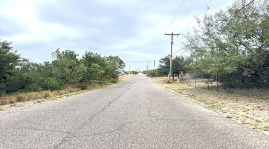 1409 Weslaco Ln, Zapata, Texas 78076, ,Land,For Sale,1409 Weslaco Ln,20255277