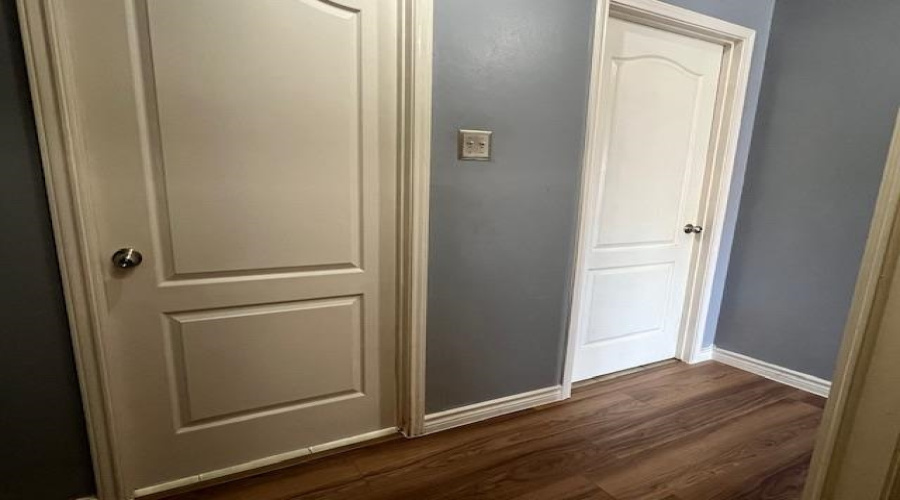 9802 Cantera Ct, LAREDO, Texas 78045, 2 Bedrooms Bedrooms, 4 Rooms Rooms,2 BathroomsBathrooms,Residential,For Sale,9802 Cantera Ct,20251381