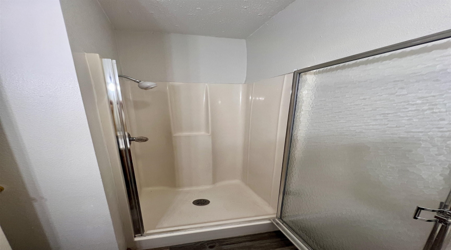 104 Belaire Dr, LAREDO, Texas 78041, 2 Bedrooms Bedrooms, 4 Rooms Rooms,2 BathroomsBathrooms,Residential,For Rent,104 Belaire Dr,20255270