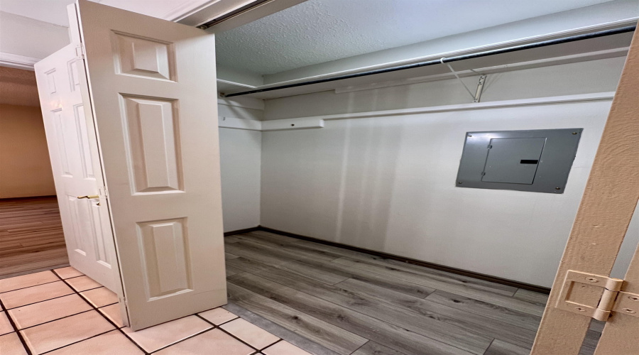 104 Belaire Dr, LAREDO, Texas 78041, 2 Bedrooms Bedrooms, 4 Rooms Rooms,2 BathroomsBathrooms,Residential,For Rent,104 Belaire Dr,20255270