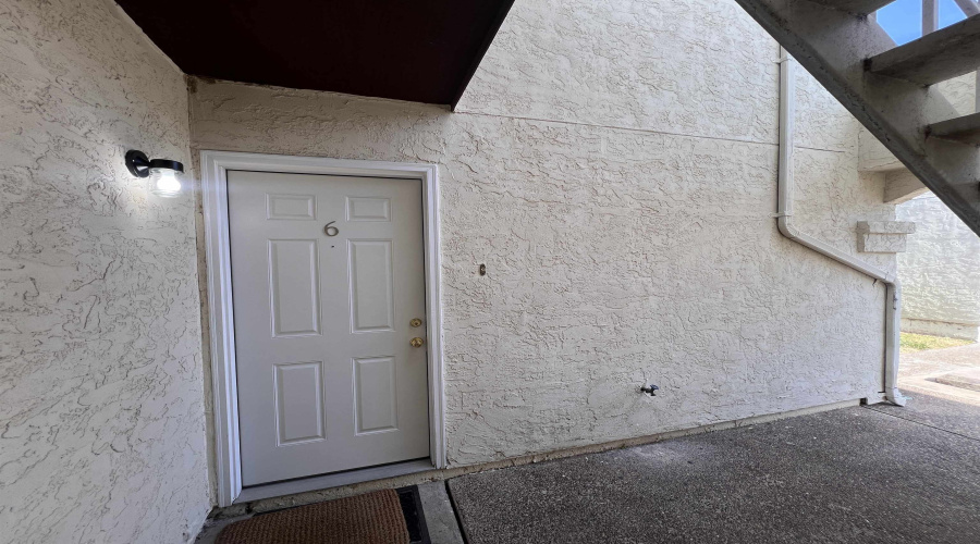 104 Belaire Dr, LAREDO, Texas 78041, 2 Bedrooms Bedrooms, 4 Rooms Rooms,2 BathroomsBathrooms,Residential,For Rent,104 Belaire Dr,20255270