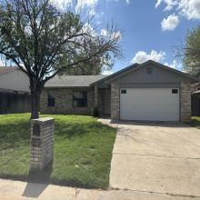 213 S Dakota St S, Laredo, Texas 78041, 3 Bedrooms Bedrooms, 6 Rooms Rooms,2 BathroomsBathrooms,Residential,For Rent,213 S Dakota St S,20255272