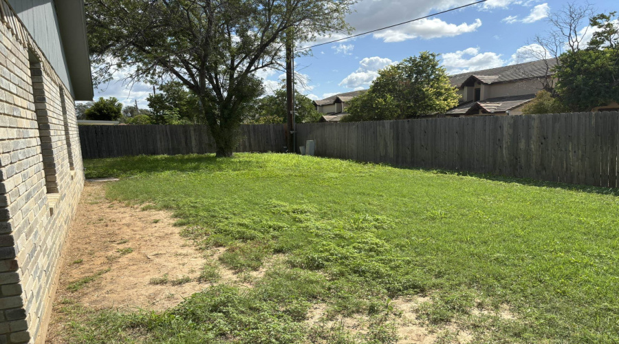 213 S Dakota St S, Laredo, Texas 78041, 3 Bedrooms Bedrooms, 6 Rooms Rooms,2 BathroomsBathrooms,Residential,For Rent,213 S Dakota St S,20255272