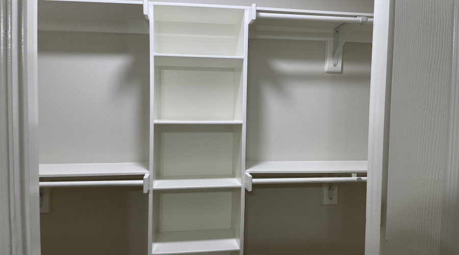 5402 Marcella Ave, LAREDO, Texas 78041, 2 Bedrooms Bedrooms, 4 Rooms Rooms,1 BathroomBathrooms,Residential,For Rent,5402 Marcella Ave,20255273