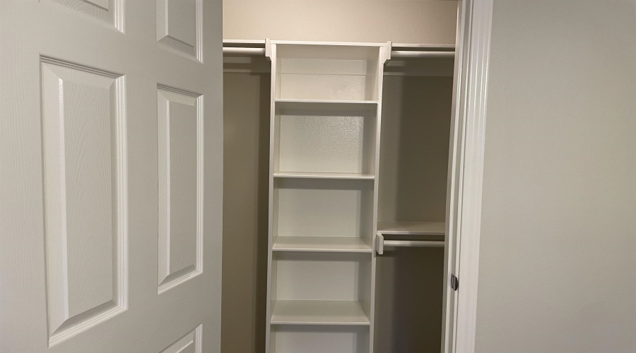 5402 Marcella Ave, LAREDO, Texas 78041, 2 Bedrooms Bedrooms, 4 Rooms Rooms,1 BathroomBathrooms,Residential,For Rent,5402 Marcella Ave,20255273