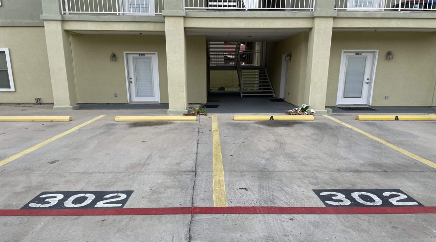 5402 Marcella Ave, LAREDO, Texas 78041, 2 Bedrooms Bedrooms, 4 Rooms Rooms,1 BathroomBathrooms,Residential,For Rent,5402 Marcella Ave,20255273