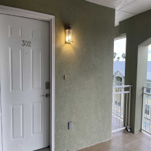 5402 Marcella Ave, LAREDO, Texas 78041, 2 Bedrooms Bedrooms, 4 Rooms Rooms,1 BathroomBathrooms,Residential,For Rent,5402 Marcella Ave,20255273