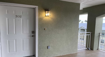 5402 Marcella Ave, LAREDO, Texas 78041, 2 Bedrooms Bedrooms, 4 Rooms Rooms,1 BathroomBathrooms,Residential,For Rent,5402 Marcella Ave,20255273