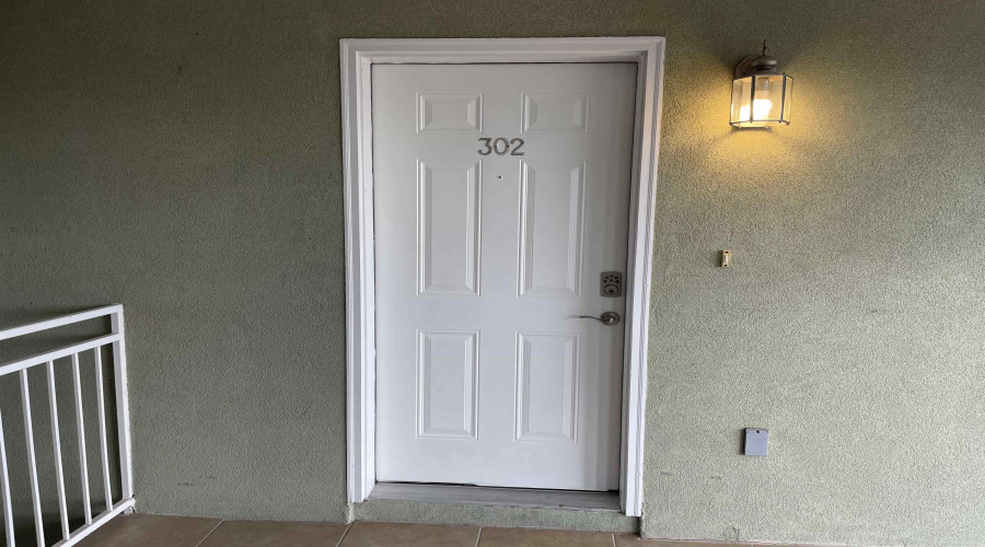 5402 Marcella Ave, LAREDO, Texas 78041, 2 Bedrooms Bedrooms, 4 Rooms Rooms,1 BathroomBathrooms,Residential,For Rent,5402 Marcella Ave,20255273