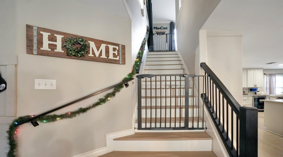 2603 Anejo Dr, LAREDO, Texas 78041, 5 Bedrooms Bedrooms, 7 Rooms Rooms,2 BathroomsBathrooms,Residential,For Sale,2603 Anejo Dr,20255274