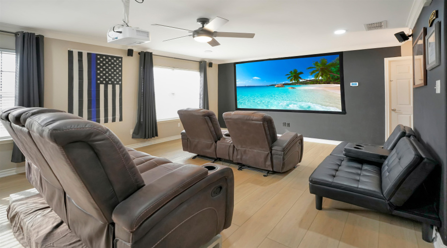 2603 Anejo Dr, LAREDO, Texas 78041, 5 Bedrooms Bedrooms, 7 Rooms Rooms,2 BathroomsBathrooms,Residential,For Sale,2603 Anejo Dr,20255274