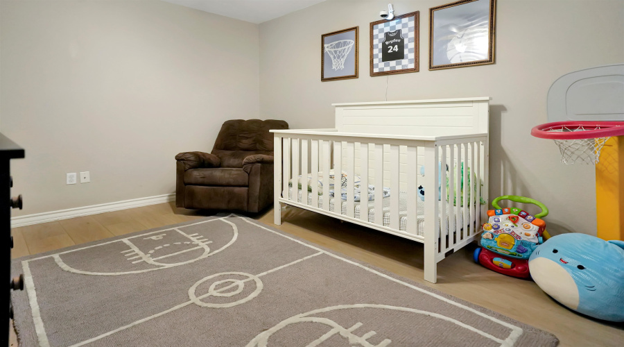 2603 Anejo Dr, LAREDO, Texas 78041, 5 Bedrooms Bedrooms, 7 Rooms Rooms,2 BathroomsBathrooms,Residential,For Sale,2603 Anejo Dr,20255274