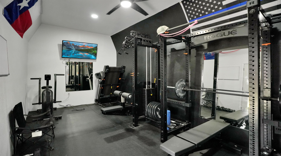 2603 Anejo Dr, LAREDO, Texas 78041, 5 Bedrooms Bedrooms, 7 Rooms Rooms,2 BathroomsBathrooms,Residential,For Sale,2603 Anejo Dr,20255274