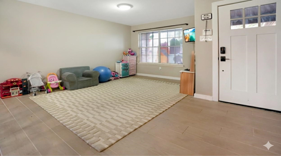 2603 Anejo Dr, LAREDO, Texas 78041, 5 Bedrooms Bedrooms, 7 Rooms Rooms,2 BathroomsBathrooms,Residential,For Sale,2603 Anejo Dr,20255274