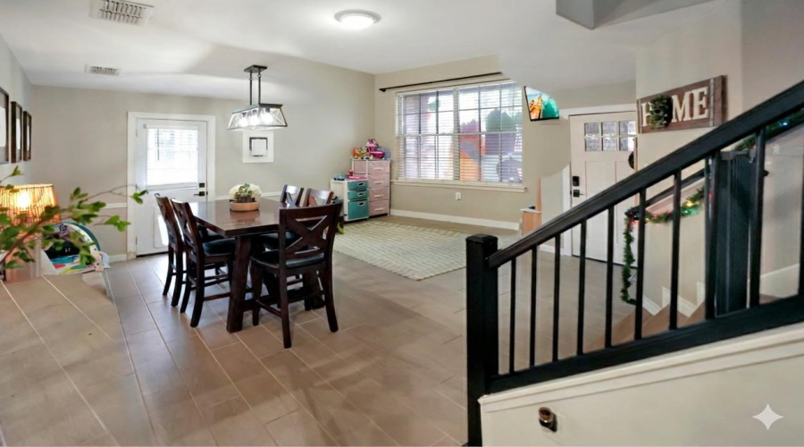 2603 Anejo Dr, LAREDO, Texas 78041, 5 Bedrooms Bedrooms, 7 Rooms Rooms,2 BathroomsBathrooms,Residential,For Sale,2603 Anejo Dr,20255274