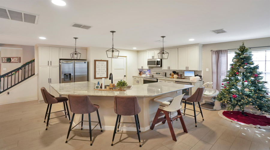 2603 Anejo Dr, LAREDO, Texas 78041, 5 Bedrooms Bedrooms, 7 Rooms Rooms,2 BathroomsBathrooms,Residential,For Sale,2603 Anejo Dr,20255274