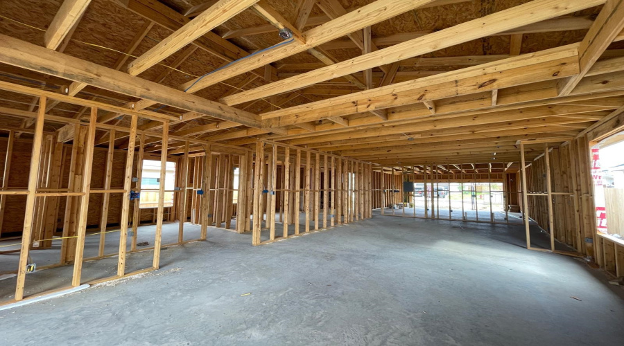 9978 Grotto Dr., LAREDO, Texas 78045, 4 Bedrooms Bedrooms, 7 Rooms Rooms,2 BathroomsBathrooms,Residential,For Sale,9978 Grotto Dr.,20255275