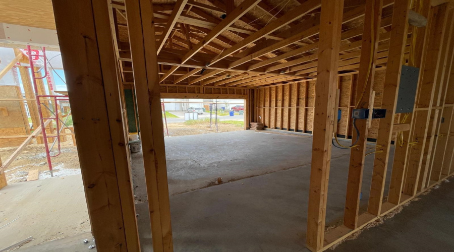 9978 Grotto Dr., LAREDO, Texas 78045, 4 Bedrooms Bedrooms, 7 Rooms Rooms,2 BathroomsBathrooms,Residential,For Sale,9978 Grotto Dr.,20255275