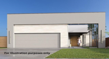 9978 Grotto Dr., LAREDO, Texas 78045, 4 Bedrooms Bedrooms, 7 Rooms Rooms,2 BathroomsBathrooms,Residential,For Sale,9978 Grotto Dr.,20255275