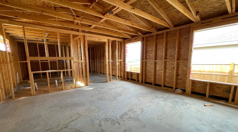 9978 Grotto Dr., LAREDO, Texas 78045, 4 Bedrooms Bedrooms, 7 Rooms Rooms,2 BathroomsBathrooms,Residential,For Sale,9978 Grotto Dr.,20255275