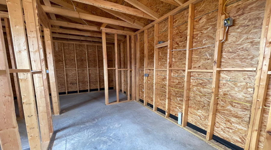 9978 Grotto Dr., LAREDO, Texas 78045, 4 Bedrooms Bedrooms, 7 Rooms Rooms,2 BathroomsBathrooms,Residential,For Sale,9978 Grotto Dr.,20255275