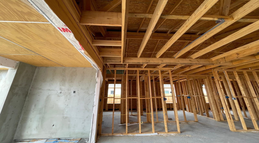 9978 Grotto Dr., LAREDO, Texas 78045, 4 Bedrooms Bedrooms, 7 Rooms Rooms,2 BathroomsBathrooms,Residential,For Sale,9978 Grotto Dr.,20255275