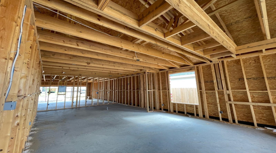 9978 Grotto Dr., LAREDO, Texas 78045, 4 Bedrooms Bedrooms, 7 Rooms Rooms,2 BathroomsBathrooms,Residential,For Sale,9978 Grotto Dr.,20255275