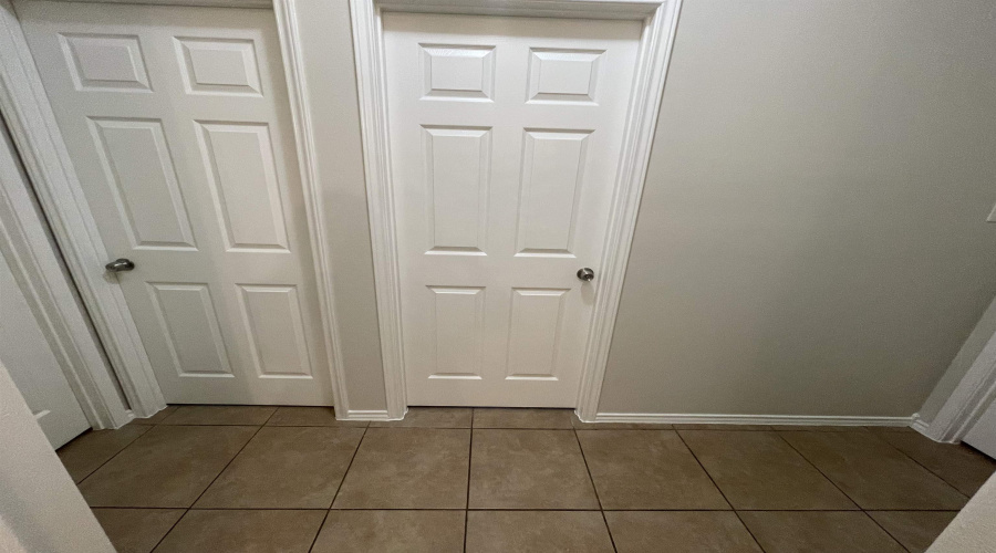 5402 Marcella Ave, LAREDO, Texas 78041, 2 Bedrooms Bedrooms, 4 Rooms Rooms,1 BathroomBathrooms,Residential,For Rent,5402 Marcella Ave,20255276