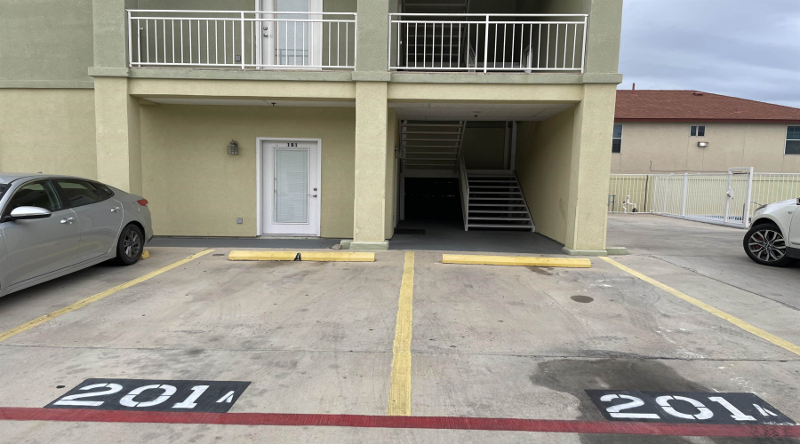 5402 Marcella Ave, LAREDO, Texas 78041, 2 Bedrooms Bedrooms, 4 Rooms Rooms,1 BathroomBathrooms,Residential,For Rent,5402 Marcella Ave,20255276