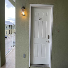 5402 Marcella Ave, LAREDO, Texas 78041, 3 Bedrooms Bedrooms, 4 Rooms Rooms,2 BathroomsBathrooms,Residential,For Rent,5402 Marcella Ave,20255276