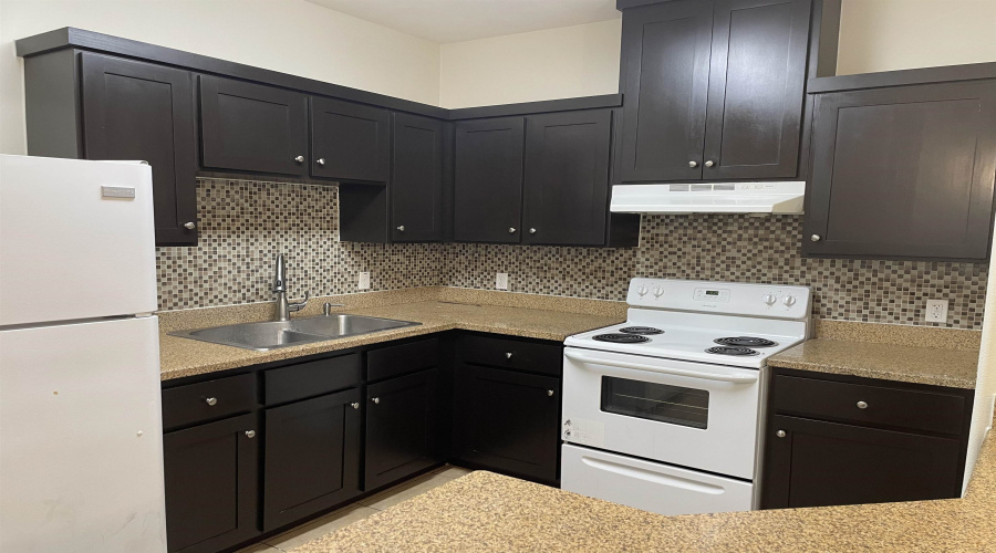 5402 Marcella Ave, LAREDO, Texas 78041, 2 Bedrooms Bedrooms, 4 Rooms Rooms,1 BathroomBathrooms,Residential,For Rent,5402 Marcella Ave,20255276